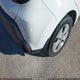 KNDJN2A23F7206463 2015 Kia Soul auction photo thumbnail 19