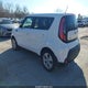 KNDJN2A23F7206463 2015 Kia Soul auction photo thumbnail 3