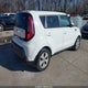 KNDJN2A23F7206463 2015 Kia Soul auction photo thumbnail 4