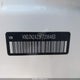 KNDJN2A23F7206463 2015 Kia Soul auction photo thumbnail 9
