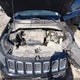 3C4NJDCB2LT233778 2020 Jeep Compass Limited 4X4 auction photo thumbnail 10