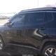 3C4NJDCB2LT233778 2020 Jeep Compass Limited 4X4 auction photo thumbnail 14
