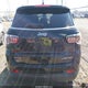 3C4NJDCB2LT233778 2020 Jeep Compass Limited 4X4 auction photo thumbnail 16