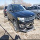 3C4NJDCB2LT233778 2020 Jeep Compass Limited 4X4 auction photo thumbnail 1