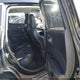 3C4NJDCB2LT233778 2020 Jeep Compass Limited 4X4 auction photo thumbnail 8
