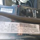 3C4NJDCB2LT233778 2020 Jeep Compass Limited 4X4 auction photo thumbnail 9