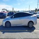 JTDKBRFUXH3032398 2017 Toyota Prius Two auction photo thumbnail 14