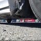 JTDKBRFUXH3032398 2017 Toyota Prius Two auction photo thumbnail 17