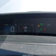 JTDKBRFUXH3032398 2017 Toyota Prius Two auction photo thumbnail 7