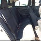 JTDKBRFUXH3032398 2017 Toyota Prius Two auction photo thumbnail 8