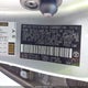 JTDKBRFUXH3032398 2017 Toyota Prius Two auction photo thumbnail 9