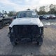 1D7RV1GP3BS666154 2011 Ram Ram 1500 Slt auction photo thumbnail 13