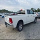 1D7RV1GP3BS666154 2011 Ram Ram 1500 Slt auction photo thumbnail 4