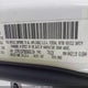 1D7RV1GP3BS666154 2011 Ram Ram 1500 Slt auction photo thumbnail 9
