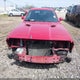 2B3CJ4DGXBH575067 2011 Dodge Challenger auction photo thumbnail 13