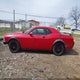 2B3CJ4DGXBH575067 2011 Dodge Challenger auction photo thumbnail 15