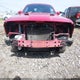 2B3CJ4DGXBH575067 2011 Dodge Challenger auction photo thumbnail 6