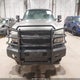 1GCHK23D26F255388 2006 Chevrolet Silverado 2500Hd Lt1 auction photo thumbnail 12