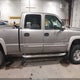 1GCHK23D26F255388 2006 Chevrolet Silverado 2500Hd Lt1 auction photo thumbnail 13