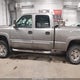 1GCHK23D26F255388 2006 Chevrolet Silverado 2500Hd Lt1 auction photo thumbnail 14
