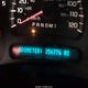 1GCHK23D26F255388 2006 Chevrolet Silverado 2500Hd Lt1 auction photo thumbnail 15