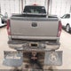 1GCHK23D26F255388 2006 Chevrolet Silverado 2500Hd Lt1 auction photo thumbnail 16