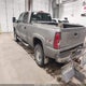 1GCHK23D26F255388 2006 Chevrolet Silverado 2500Hd Lt1 auction photo thumbnail 3
