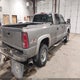 1GCHK23D26F255388 2006 Chevrolet Silverado 2500Hd Lt1 auction photo thumbnail 4