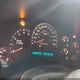 1GCHK23D26F255388 2006 Chevrolet Silverado 2500Hd Lt1 auction photo thumbnail 7