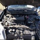 KNMAT2MV4JP612935 2018 Nissan Rogue Sv auction photo thumbnail 10