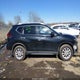 KNMAT2MV4JP612935 2018 Nissan Rogue Sv auction photo thumbnail 13