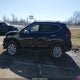 KNMAT2MV4JP612935 2018 Nissan Rogue Sv auction photo thumbnail 14