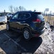 KNMAT2MV4JP612935 2018 Nissan Rogue Sv auction photo thumbnail 3
