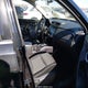 KNMAT2MV4JP612935 2018 Nissan Rogue Sv auction photo thumbnail 5