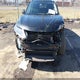 KNMAT2MV4JP612935 2018 Nissan Rogue Sv auction photo thumbnail 6