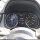 KNMAT2MV4JP612935 2018 Nissan Rogue Sv auction photo thumbnail 7