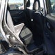 KNMAT2MV4JP612935 2018 Nissan Rogue Sv auction photo thumbnail 8