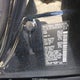 KNMAT2MV4JP612935 2018 Nissan Rogue Sv auction photo thumbnail 9