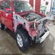 JTEBU5JR1G5372494 2016 Toyota 4Runner Sr5 auction photo thumbnail 19