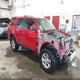JTEBU5JR1G5372494 2016 Toyota 4Runner Sr5 auction photo thumbnail 1