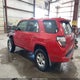 JTEBU5JR1G5372494 2016 Toyota 4Runner Sr5 auction photo thumbnail 3