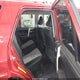 JTEBU5JR1G5372494 2016 Toyota 4Runner Sr5 auction photo thumbnail 8