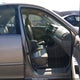 4T1BE32K52U036378 2002 Toyota Camry Le auction photo thumbnail 5