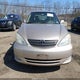 4T1BE32K52U036378 2002 Toyota Camry Le auction photo thumbnail 6