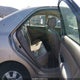 4T1BE32K52U036378 2002 Toyota Camry Le auction photo thumbnail 8