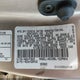 4T1BE32K52U036378 2002 Toyota Camry Le auction photo thumbnail 9