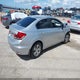 2HGFB2F59DH503449 2013 Honda Civic Lx auction photo thumbnail 4