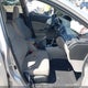 2HGFB2F59DH503449 2013 Honda Civic Lx auction photo thumbnail 5