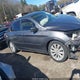 1HGCR2F86EA229054 2014 Honda Accord Ex-L auction photo thumbnail 14
