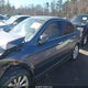 1HGCR2F86EA229054 2014 Honda Accord Ex-L auction photo thumbnail 15